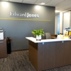 Edward Jones (Karr) gallery