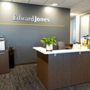 Edward Jones (Karr) - Financial Planners