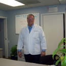 Dr David R Hofstetter, D.C. Chiropractor - Chiropractors & Chiropractic Services