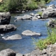 Riverhouse on the Deschutes