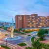 Delta Hotels Muskegon Convention Center gallery