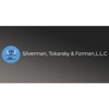 Silverman, Tokarsky & Forman gallery