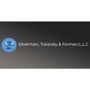 Silverman, Tokarsky, Forman & Hill, LLC.