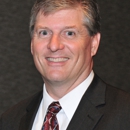 Guymon Orthodontics - Orthodontists
