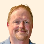 Shawn Miller, Counselor
