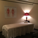 Bluebonnet Massage - Massage Therapists