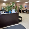 Capitol Physical Therapy gallery