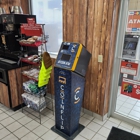 CoinFlip Bitcoin ATM - Road Ranger - New Berlin (New Berlin)