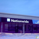 Nationwide Insurance: Darla J Duncan - Homeowners Insurance