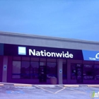 Nationwide Insurance: Darla J Duncan