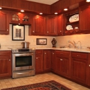 Elwood McIntire Kitchen Specialists - Kitchen Planning & Remodeling Service