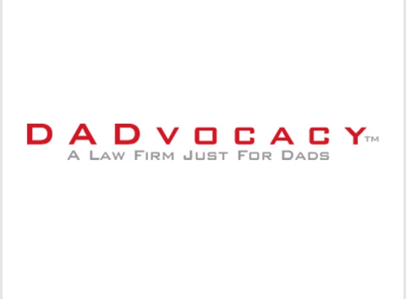 DADvocacy™ Law Firm - Miami, FL