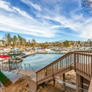 Sailpointe at Lake Norman Apartments - Apartments