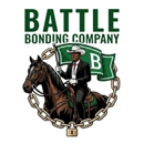 Battle Bonding Company