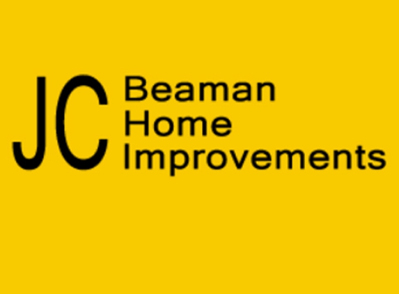 JC Beaman Roofing & Home Improvement - Kewanee, IL