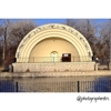 City of Pueblo Swimming Pools gallery