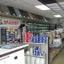 L&W Supply - Arcadia, FL - Building Materials