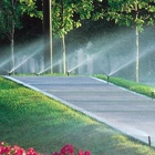Water Works Lawn Irrigation
