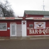 Briskets and Beer Smokehouse gallery