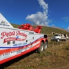 Pete's Towing & Mobile Repair gallery