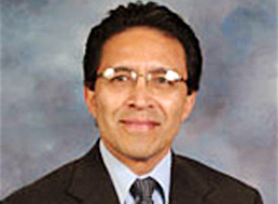 Tran, Alex L, MD - Whittier, CA