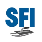 Stuc-O-Flex International