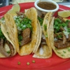 Lola's Mexican Resytaurant gallery