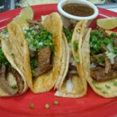 Lola's Mexican Resytaurant - Mexican Restaurants