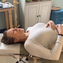 Dr. Ann Bell, D.C. - Chiropractors & Chiropractic Services