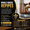ATP Plumbing and Drain gallery