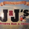 J & J's Sports Bar & Grill gallery