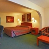 Motel 6 gallery