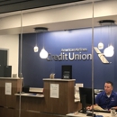 American Airlines Federal Credit Union - Banks