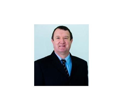 Peter Roberts Honda - Toowoomba City, QLD