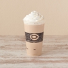 Coffee Beanery inside Pure Bliss Salon and Spa gallery