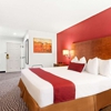 Best Western Okmulgee gallery