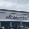 Pappas OPT Physical, Sports and Hand Therapy gallery