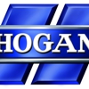 Hogan Transports Inc. gallery