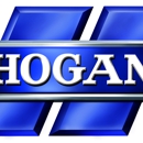 Hogan Transports Inc. - Transportation Providers