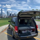 Avanti Campervans - Recreational Vehicles & Campers-Rent & Lease