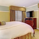 Wayside Inn - Motels