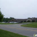 O'Neill Healthcare - Rest Homes