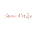 Giovanni Med Spa - Hair Removal