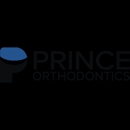 Prince Orthodontics (Formerly American Fork Orthodontics) - Orthodontists