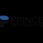 Prince Orthodontics (Formerly American Fork Orthodontics)