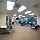 California Rehabilitation and Sports Therapy - Walnut Creek