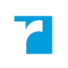 Relevant Solutions / Rawson, Inc.