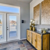 Western Hills Apartments gallery