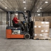 Averitt Distribution & Fulfillment Center gallery