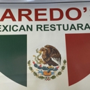 Laredo Mexican Restaurant - Mexican Restaurants